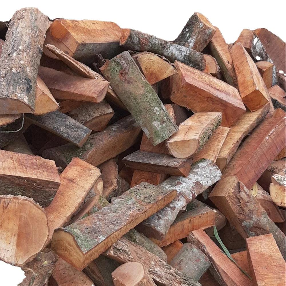 LOGAN-KAYA-ACACIA FIREWOOD HIGH QUALITY FIRE WOOD FROM VIETNAM FOR EXPORT