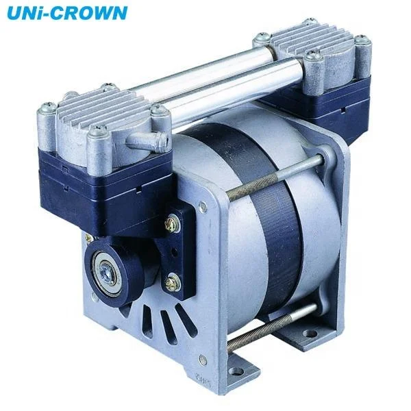 UN-36Z BLDC 12 vdc Long life мини вакуумные насосы поставщик (цена регулируется)