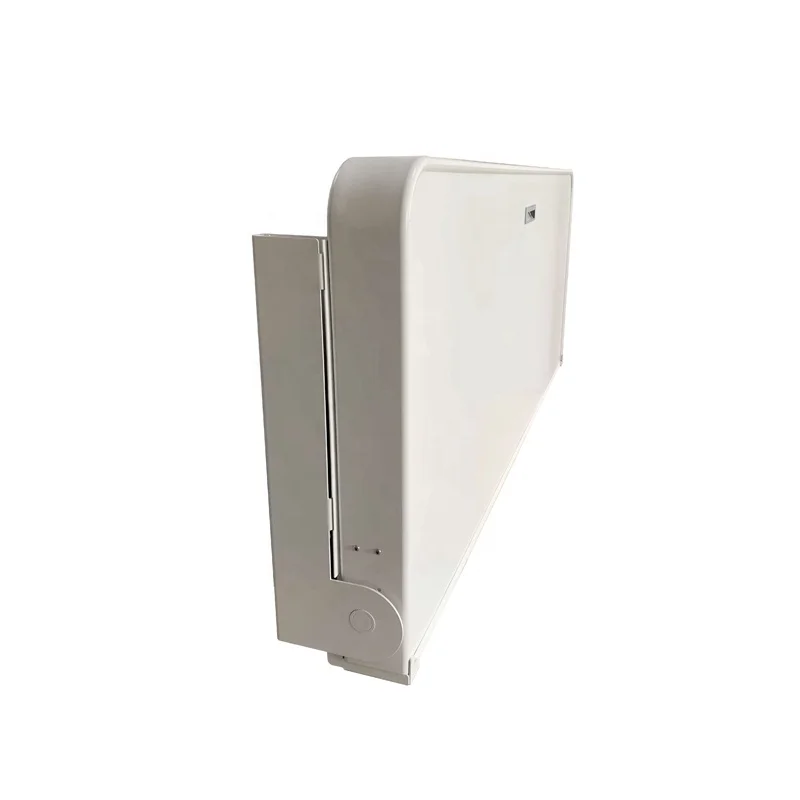 Marine Single Bed, Offshore Cabin Wall Hanging Bed