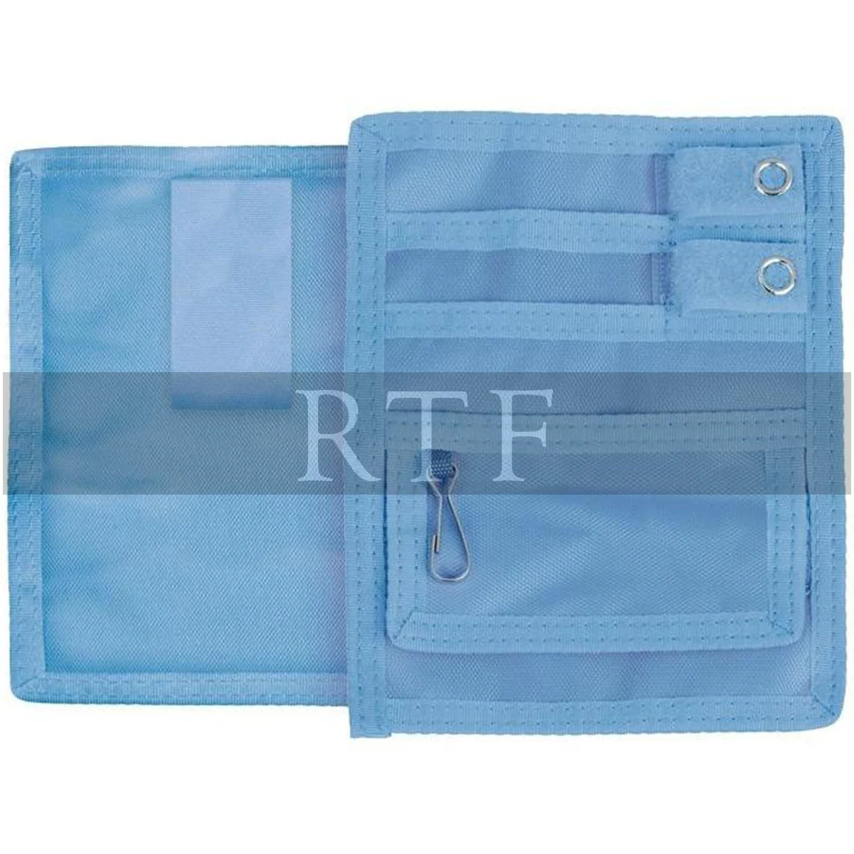  Медицинские аксессуары кейс для инструментов комплект медицинской помощи нейлоновый органайзер карманная сумка ремень медсестры поясная