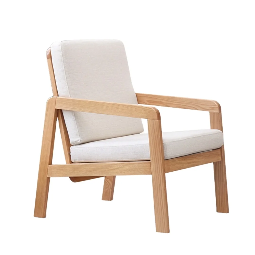 Home Furniture Black Butterfly Metal Design Soft Seat Fancy Wedding Decorative Chair for Living Room and Hotel Gold OEM Box Time