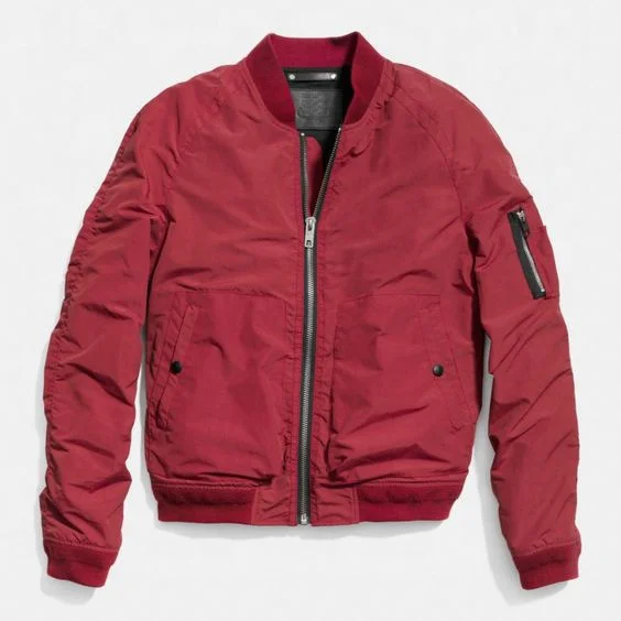 Новинка 2021, модная мужская темно-синяя куртка N1, винтажная флисовая авиаторская куртка-бомбер в стиле ретро, зимняя одежда больших размеров, флисовая куртка