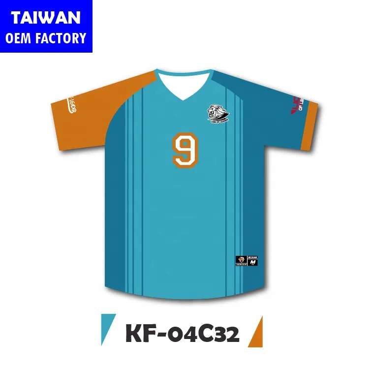 High quality soccer jerseys 22/23 custom player version football club soccer jersey