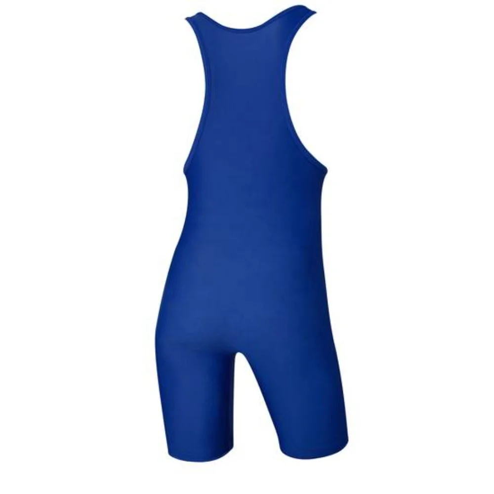 
Custom Best Custom Spandex wrestling tights/ wrestling suits/ sublimation wrestling singlets for men women 