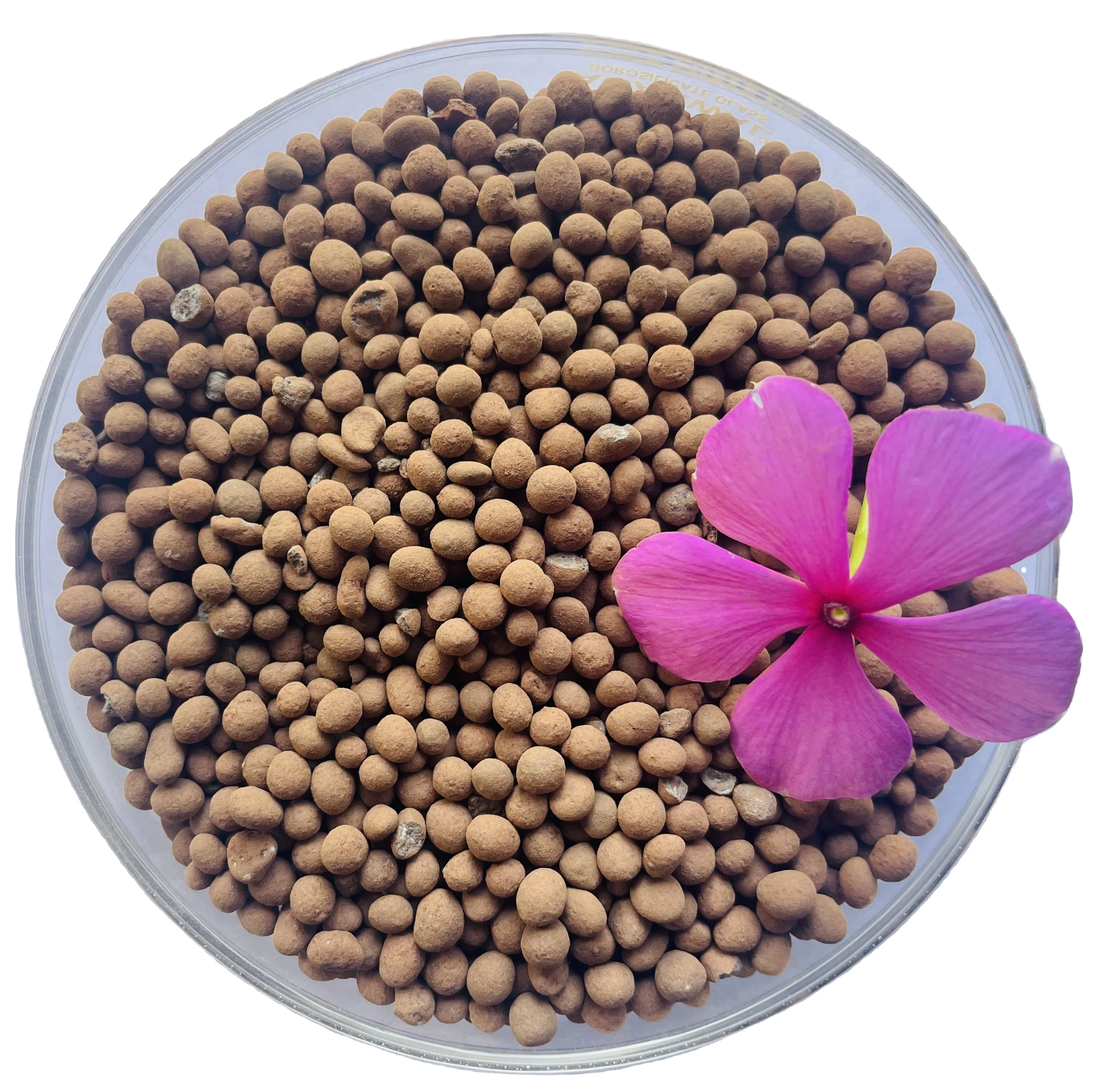 Outstanding Quality Super Humic Amino ceres granules fertilizer from indian manufacturer at bulk rates