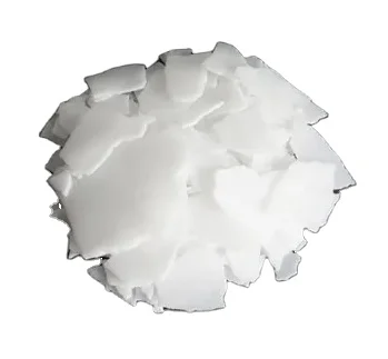  Лидер продаж Лучшая цена гидроксид калия 90% заводской поставщик в Китае