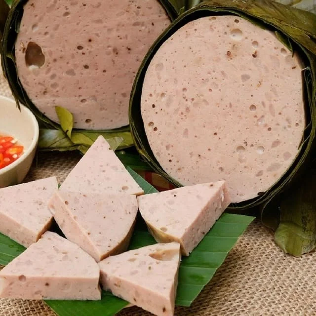 100% Vietnamese Prime Pork Bologna for Pork Export