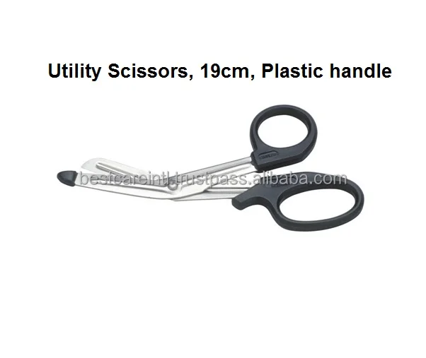 scissors4.jpg