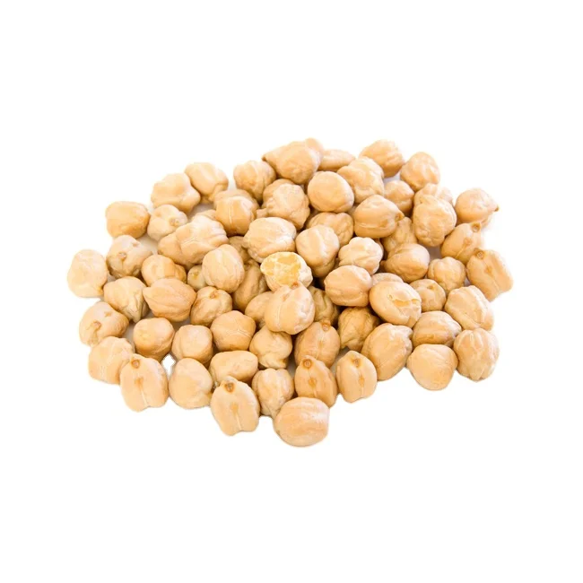Highest Quality 100% Natural Fresh Original Yellow Kabuli Chana / Chickpeas for Wholesale Purchase