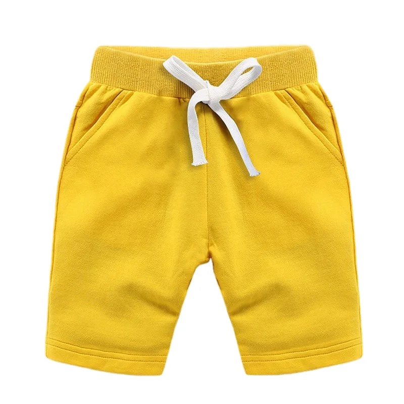 Удобные дышащие сетчатые шорты для мужчин и женщин повседневные пляжные джоггеры бермуды с Кулиской