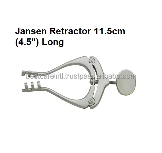 retractor5.jpg