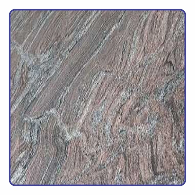 High Quality Absolute Black Granite Slab Tiles 60cm x 60cm Polished Surface with Honed Finish Exact Cut for Bulk Flooring