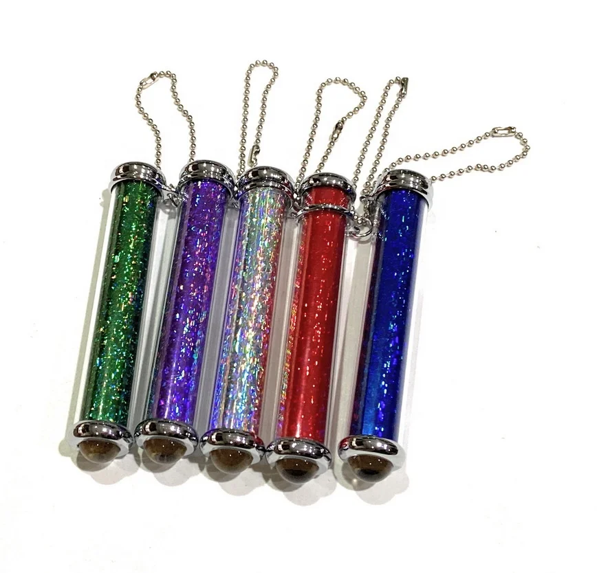 Corporate Gift Ideas Events Souvenir Items Promotional Item