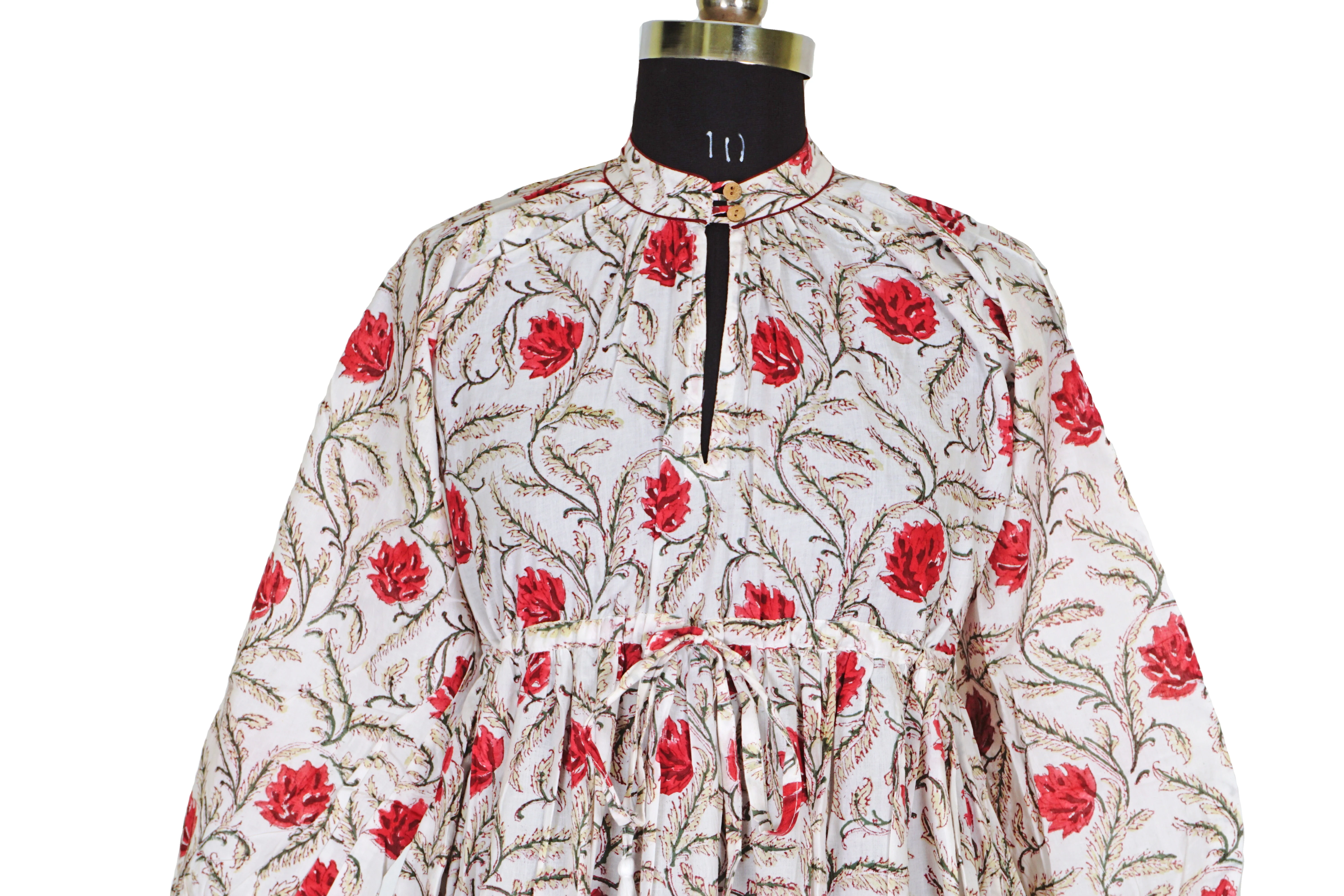 Party wear best quality  women dresses manufacture in india