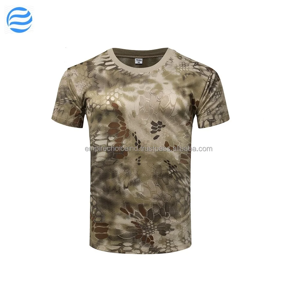 hunting.shirt3.jpg