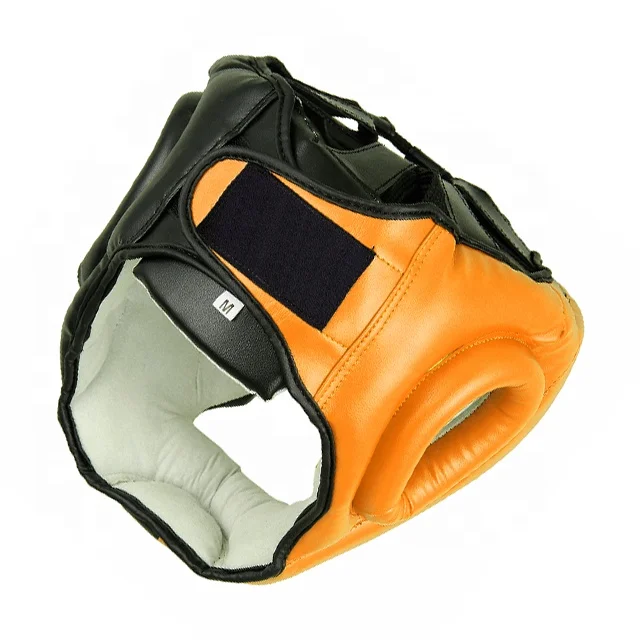 Новинка 2021 года спортивная защита для головы индивидуальная бокса