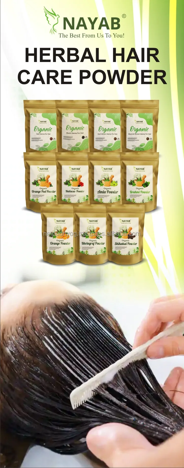 organic herbal powder  (2).jpg