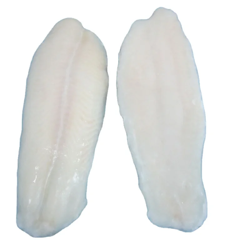 Лидер продаж, оптовая цена, замороженное пангасиус филе, хорошо обрезанное, без кожи, без косточек, без живота, красное мясо, жиросжигатель