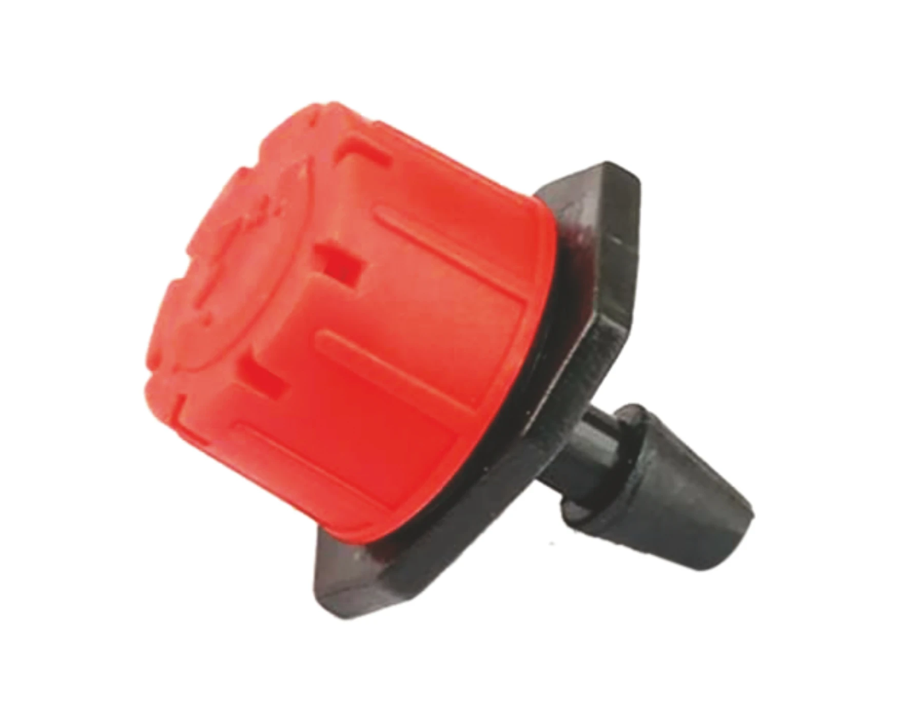 factory Water Saving OEM ODM drip irrigation tape irrigation drip tape 16mm Agriculture Drip Tape from indian manufacturer