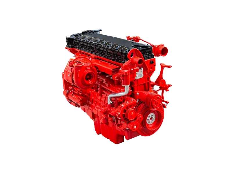 Hydraulic  200HP 300HP Single 2/3/4 Cylinder Air Cooled Use Machinery Repair Shops Model 2011/912/914/1013EC Deutz Diesel Engine