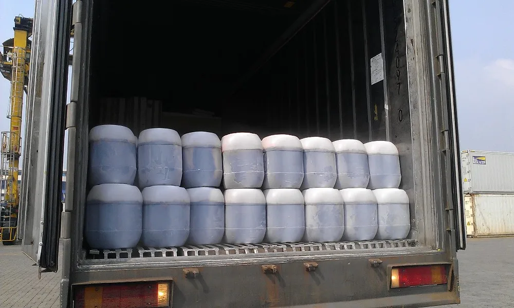 Горячая распродажа бутылка RTD жидкий кофейный концентрат оптом поставщик вьетнамская для холодного пивоварения кофе Производство Холодного