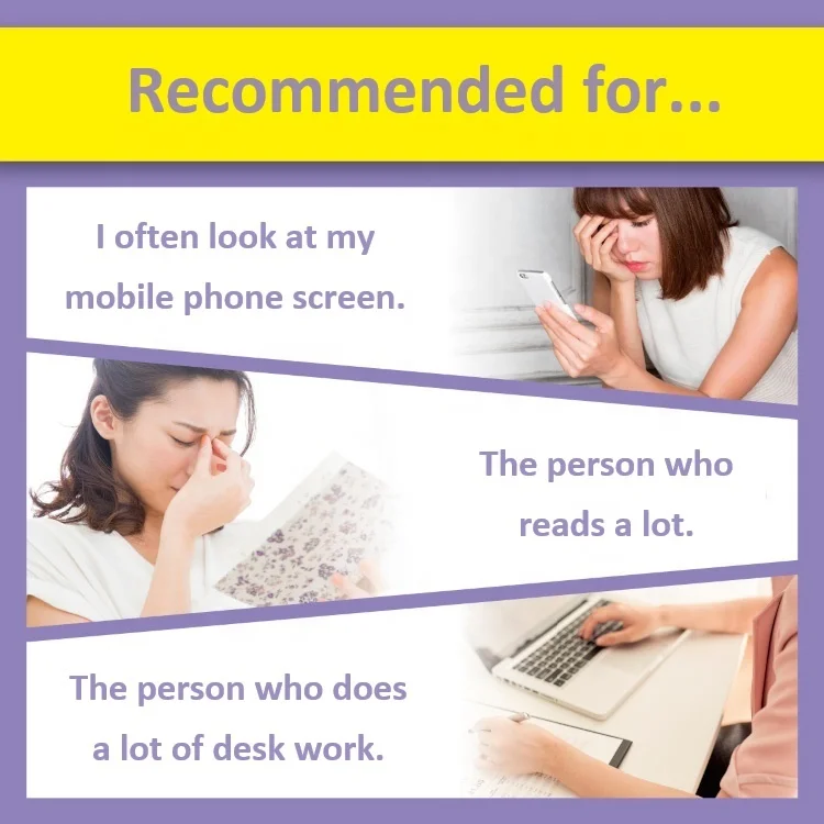 Japan DHC Blueberry Extract Supplement 120pcs 60day-supply Wholesale Anthocyanins Lutein Vitamin B1 Best Selling Products 2024