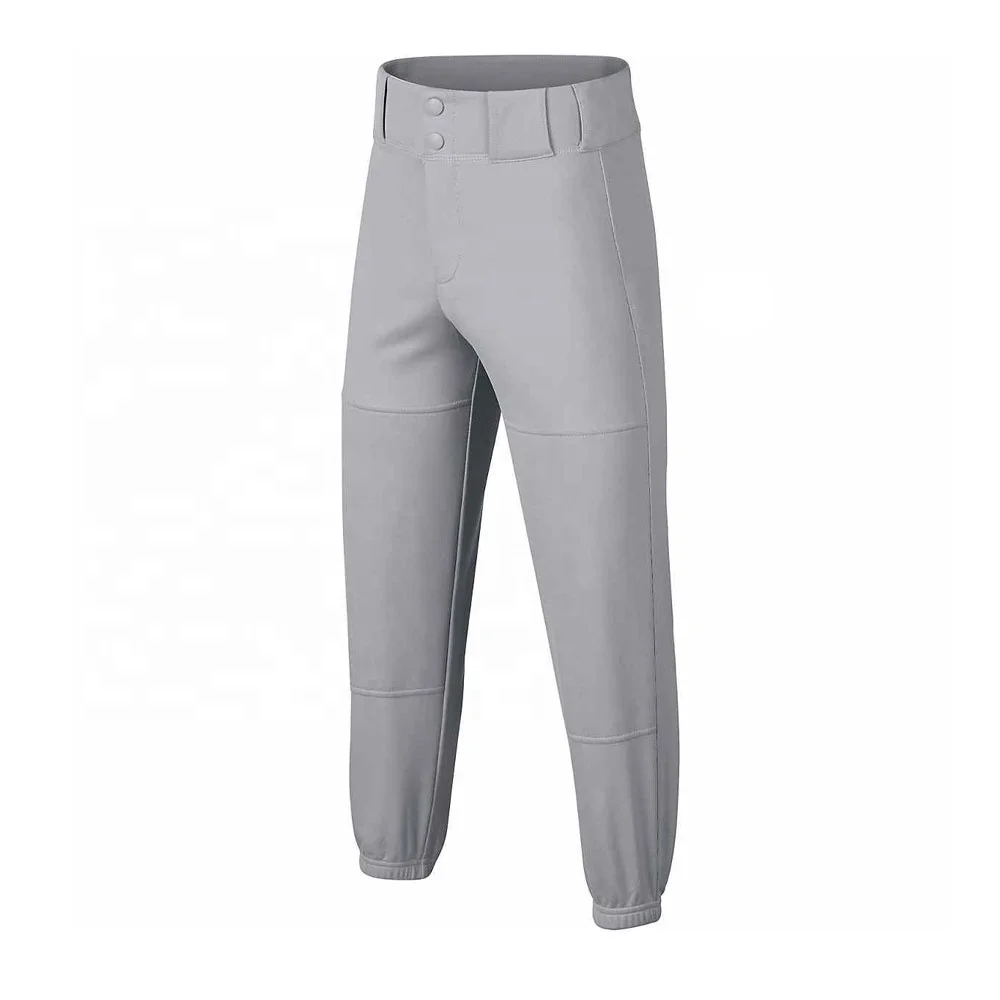 
Washington Nationals Baseball Wholesale Custom Sublimation Digital Printing Baseball Jersey | Chicago Cubs Baseball Uniform 