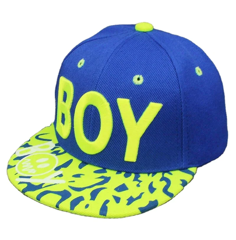 Adults Women Rhinestone Hats Baseball Cap Bling Diamond Cap Swag Girl Snap Back Spring Summer Sun Sports Caps