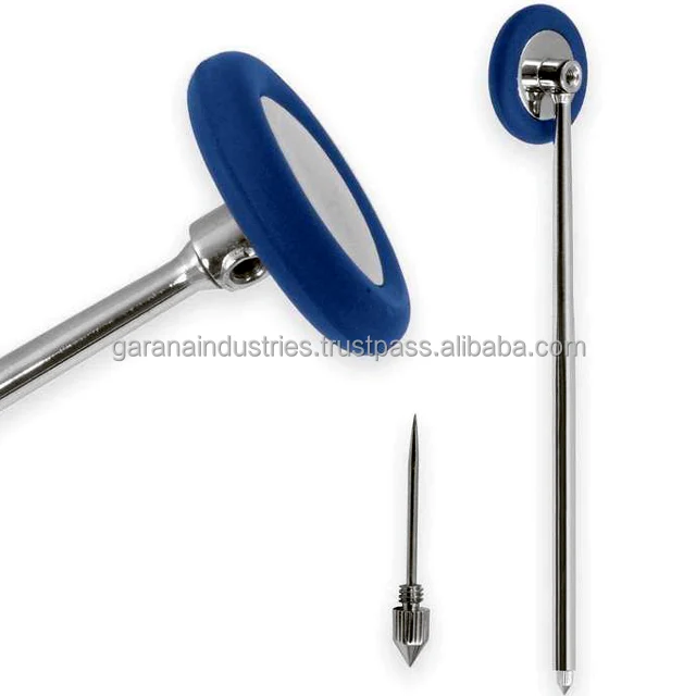 
hammer BABINSKY Percussion Diagnostic Instruments 