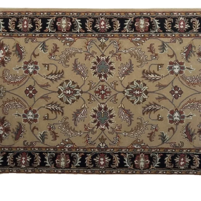 Persian Rug Carpet Modern Living Room 6x9 4x6 Which Are Affordable High Quality Cheap Price Direct from The Rug Carpet Factory