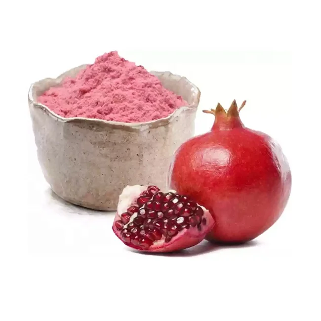 pomegranate powder1.jpg