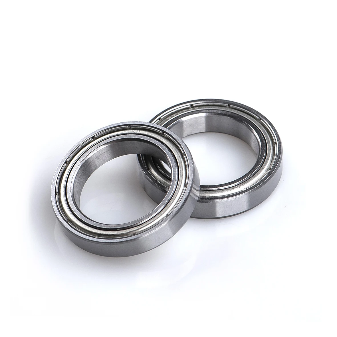 Thin Section Deep Groove Ball Bearing 6805ZZ/2RS for Ceiling Fan