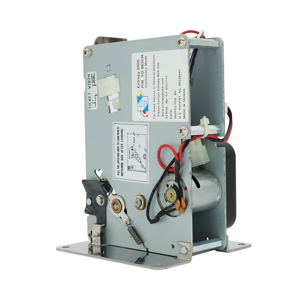 Игровой автомат для игры в футбол