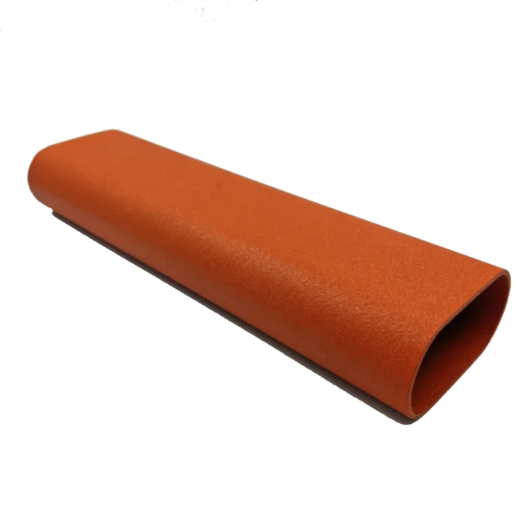 Orange Wrinkle Powder Coating for Metal