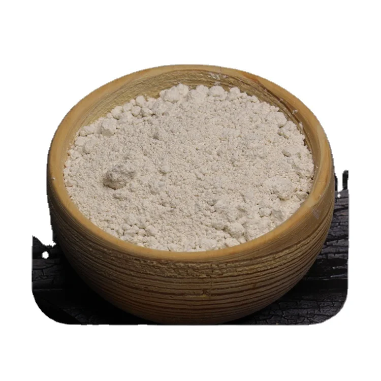 Best Quality Reactive Silica for phosphoric acid plants