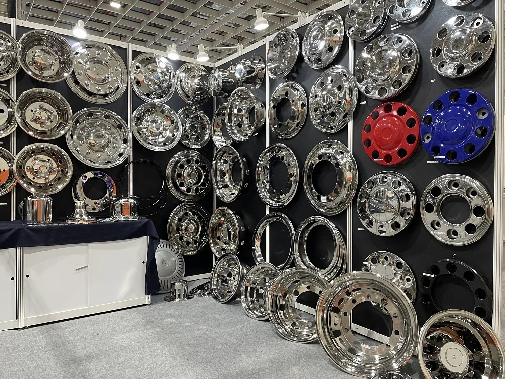 bus wheel cover for 225 truck wheel covers 225 inch wheel cover 225 truck stainless steel