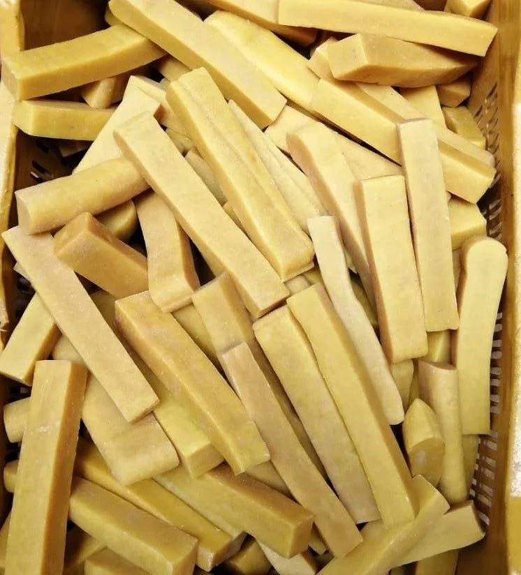 
 Гималайский корм для собак/Жевательная игрушка с изображением гор яка/Жевательная игрушка для собак  