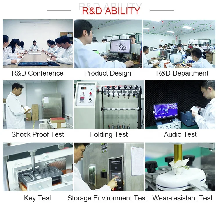 JINGHAO Top Selling Factory Customized Rechargeable Digital Ear Hearing Aid for Seniors