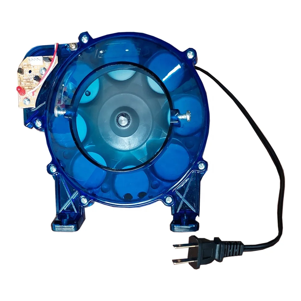 Hooper-Juego de monedas arcade, 110/220v, contador de monedas, hopper con embudo