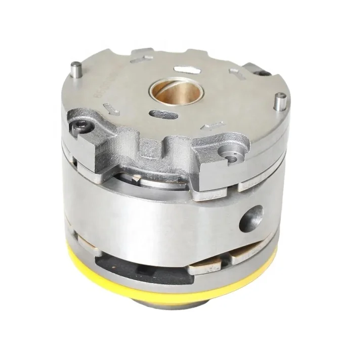 Vickers VQ Vane Pump Cartridge kit 20VQ 25VQ 35VQ 45VQ Replace Hydraulic Pump Parts