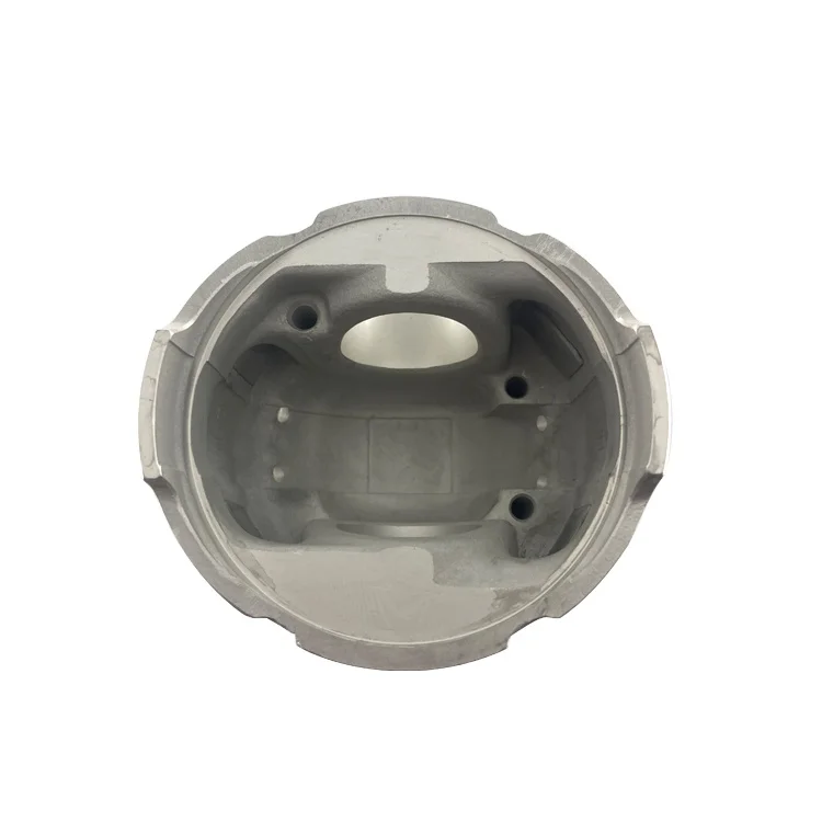 TAIWAN DIESEL-MAX 4BD2T-N  8-97176-642-0 for ISUZU Engine piston parts