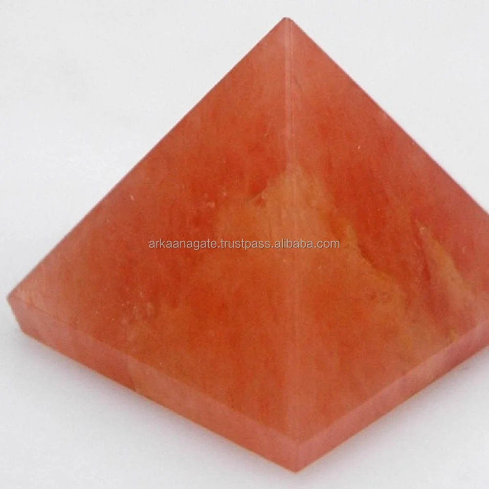 Wholesale Sodalite Crystal Pyramid For Crystals chakra crystals healing for sale