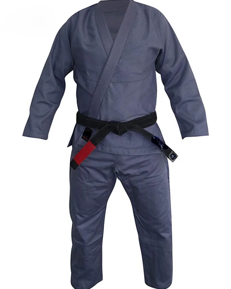 2023 от производителя Jiu Jitsu Gi костюм 100% хлопок MMA Rash Guard Оптовая цена на одежду для боевых искусств