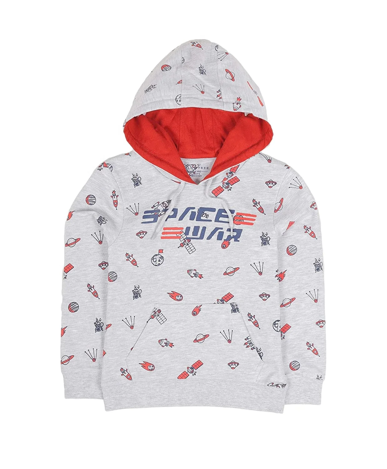 Children S Clothing Baby Boys Fashion Sweatshirt Cotton O Neck Long Sleeve Sweatshirts Kids Hoodies Manufacturer India