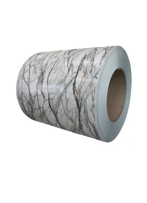 Colour Stone Coated Roofing Sheets Metal Galvanized Steel Roofing Panels