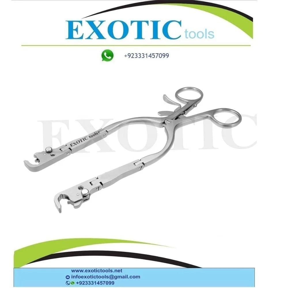 Longitudinal Retractors.jpg