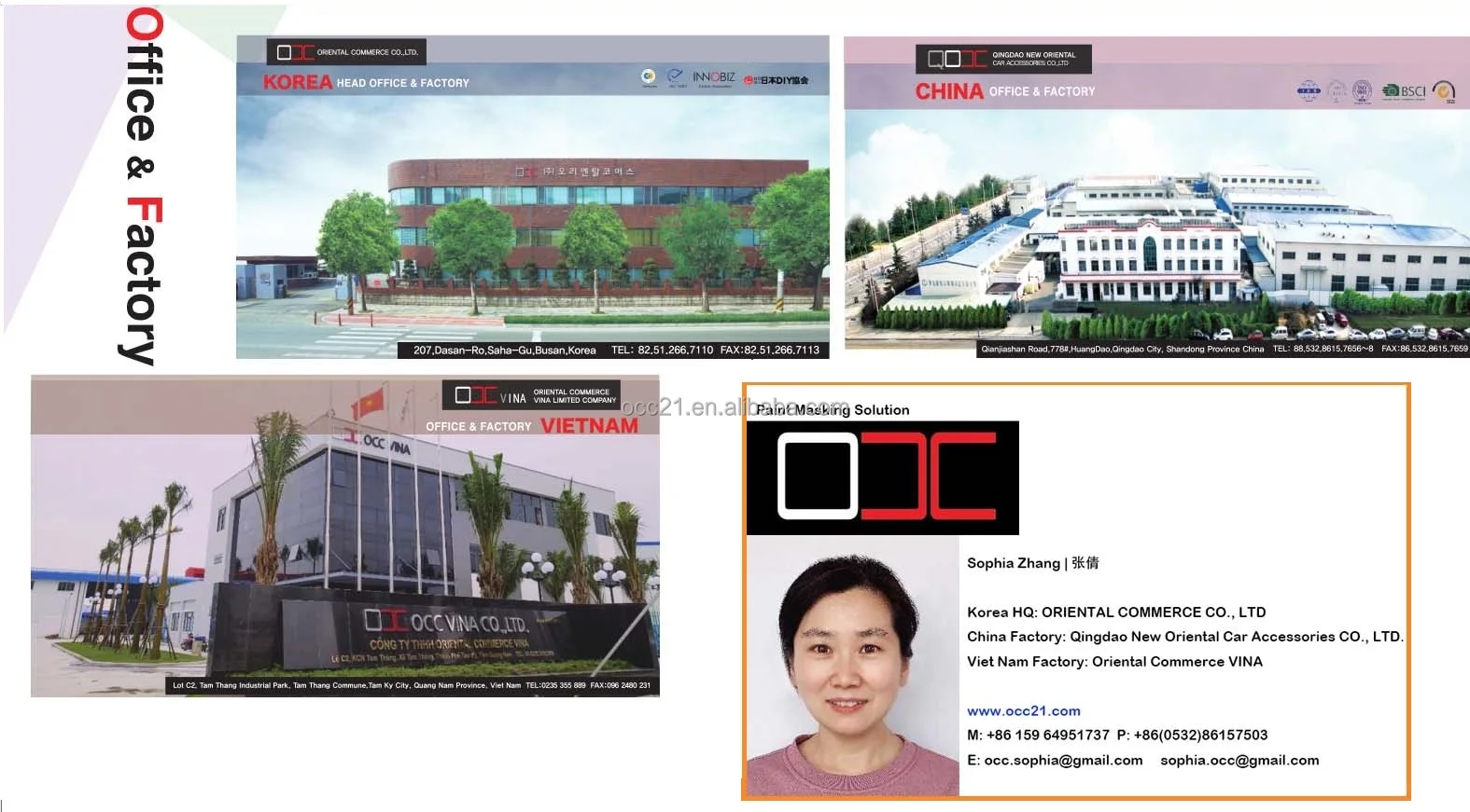 OCC & QOCC & OCC VINA.jpg