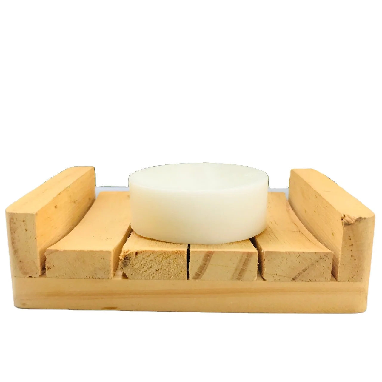  Оптовая продажа OEM рисовое мыло для отбеливания и очистки кожи Заводская поставка отличный Таиланд 100 г.