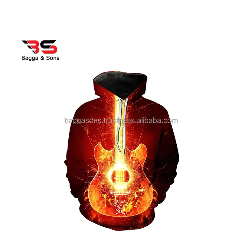 
Designer Hoodie Naruto 3D Printed Sweatshirt Customization Fashion and sublimation 