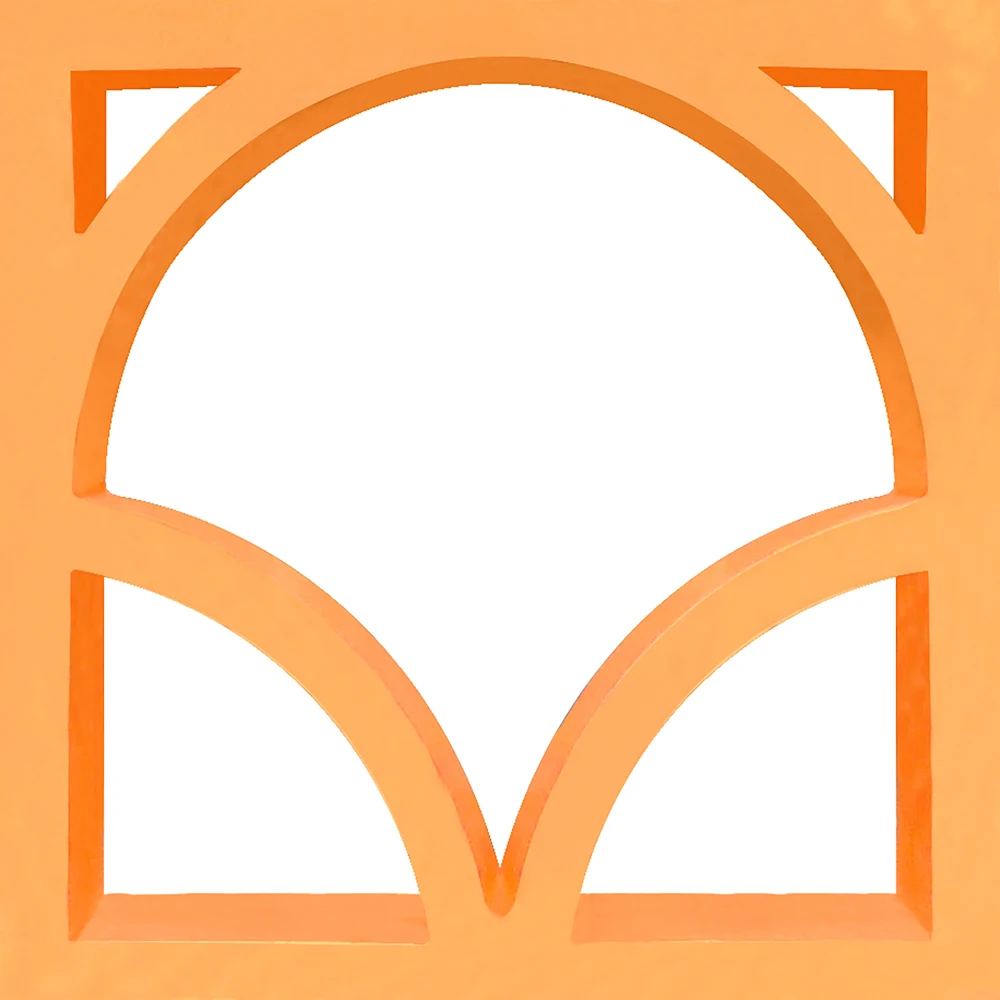 Кафельная плитка/Бриз-блок с вентилятором крыла очень высокое качество и новый дизайн сделано во Вьетнаме более 80 лет опыта Цена EXW